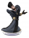 Figurka Disney Infinity 3.0 - CZAS