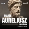 Rozmyślania
	 (Audiobook) Aureliusz Marek