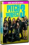 Pitch Perfect 3