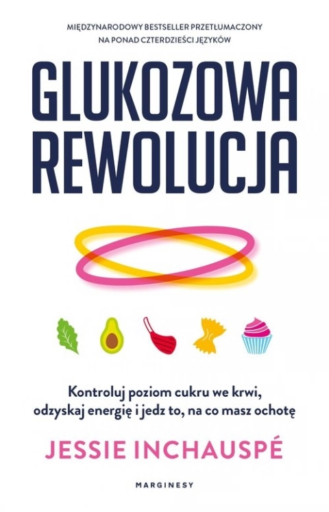 Poradniki