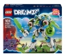  LEGO(R) DREAMZZZ 71485 Mech-rycerz Mateo i Z-Bloba