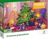 Puzzle 60 Christmas preparations