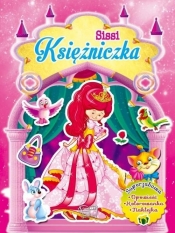 Sisi Księżniczka