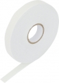 Taśma dwustronna montażowa Grand 12mm x 3m (101804)
