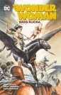 Wonder Woman. Tom 2 - Geoff Johns, Sean Phillips, Drew Johnson, Justiniano, James Raiz, Rags Morales, Greg Rucka