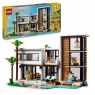  LEGO(R) CREATOR 31153 Nowoczesny dom