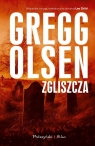 Zgliszcza  Olsen Gregg