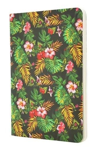 <img src='https://webimage.pl/pics/300/5/d9780349715070.jpg' style='height:440px' /> Zeszyt A6/80K kratka Nani