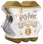 Harry Potter: Magical Capsule - Sezon 2 (13530)