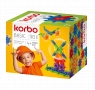 Klocki Korbo Basic 90 (R.1400)