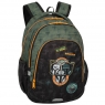  Coolpack, Plecak młodzieżowy Prime Disney Core - Mandalorian (F025781)