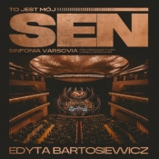 To jest mój sen (Digipack)