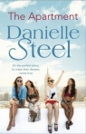 The Apartment Danielle Steel
