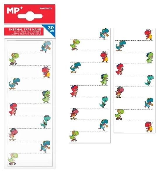 <img src='https://webimage.pl/pics/300/6/d8435464176046.jpg' style='height:440px' /> Naprasowanka do podpisywania ubrań Dinozaury