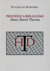 Peryferie liberalizmu