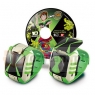 BEN10 Omniverse Omni link DX (32730)