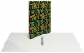  Segregator A4 2R 4cm nadruk game