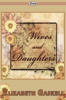 Wives and Daughters