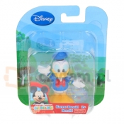 MMCH Figurki Donald (T2286/T2823)