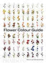 Flower Colour Guide Putnam Michael, Putnam Darroch
