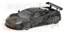 MINICHAMPS McLaren MP412C GT3 Street (437121398)