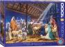 Puzzle 1000 Nativity 6000-5830 10+