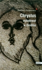 Chrystus wylądował w Grodnie - Uładzimir Karatkiewicz