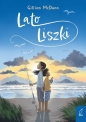 Lato Liszki - Gillian McDunn