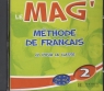 Le Mag 2 CD Gimnazjum