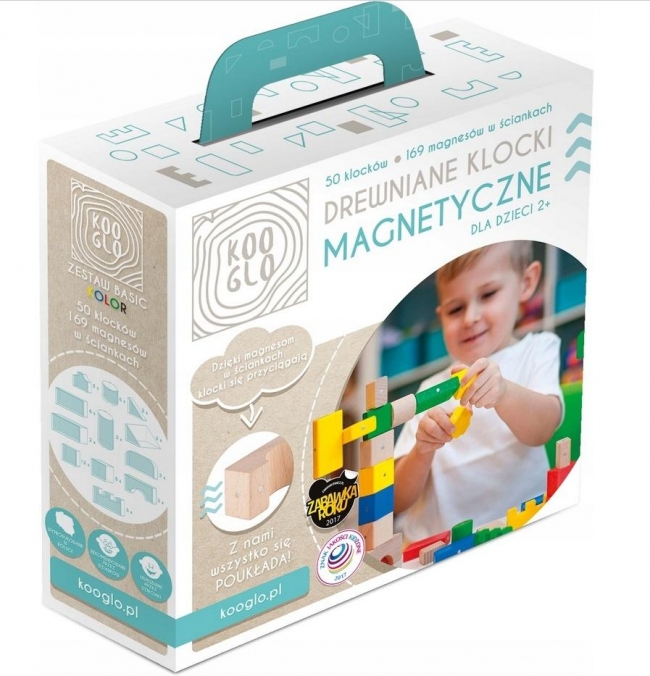 <img src='https://webimage.pl/pics/300/9/d5906874169025.jpg' style='height:440px' /> Klocki drewniane Basic Colour 50szt