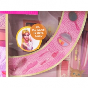 Lalka Adar 29 cm (499300)