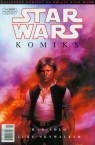Star Wars Komiks 1/2009