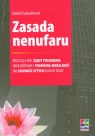 Zasada nenufaru Niszcząca moc żądzy posiadania Menedżerowie i Goeudevert Daniel