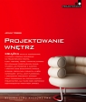 Projektowanie wnętrz