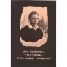 Czas wojny i emigracji