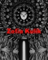 Zofia Kulik. Works Hans Ulrich Obrist, Glenn Adamson