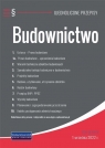 Budownictwo - ujednolicone przepisy Opracowanie zbiorowe