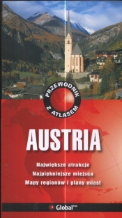 Austria