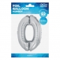 Balon foliowy Godan 45cal (FG-C85S0)