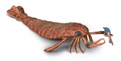COLLECTA JAEKELOPTERUS Z OFIARĄ - SKALA 1:20