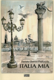 Italia Mia