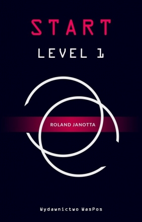 Start Level 1 - Janotta Roland