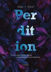 Perdition - Hope S. Ward