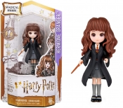 Wizarding World: Harry Potter, Figurka 8cm - Hermiona Granger (6063671/20133255)