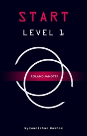 Start Level 1 - Janotta Roland