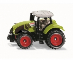 Siku 10 - Class Axion 950 S1030