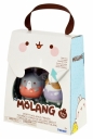 Molang: figurki podstawowe asortyment (L66030)