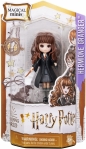 Wizarding World: Harry Potter, Figurka 8cm - Hermiona Granger (6063671/20133255)