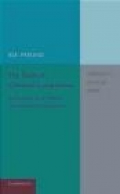 The Study of Chemical Composition