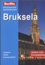 Bruksela